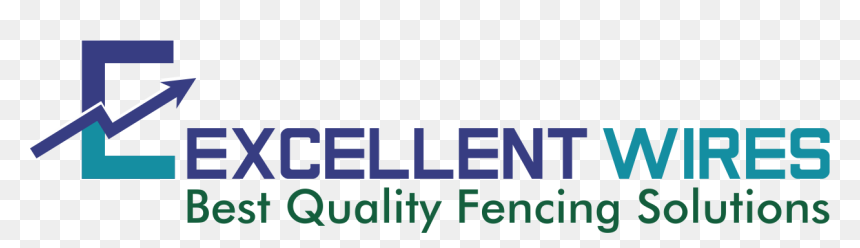 Excellent Wires - Parallel, HD Png Download - barbed wire png