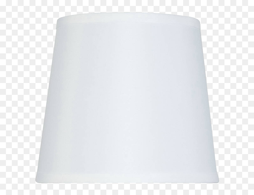 Walmart Spark Png , Png Download - Lampshade, Transparent Png - spark png