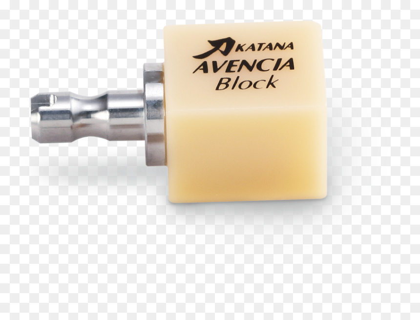 Image - Katana Avencia, HD Png Download - katana png