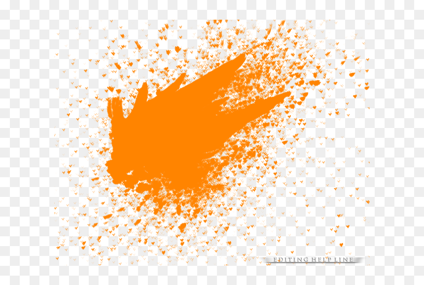Illustration , Png Download, Transparent Png - brush png