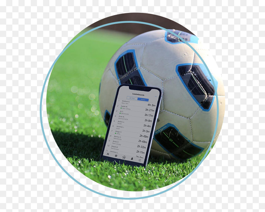 Community-competition - Grass, HD Png Download - soccer png