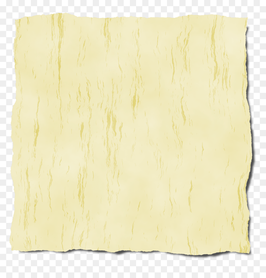 Paper, HD Png Download - grunge texture png