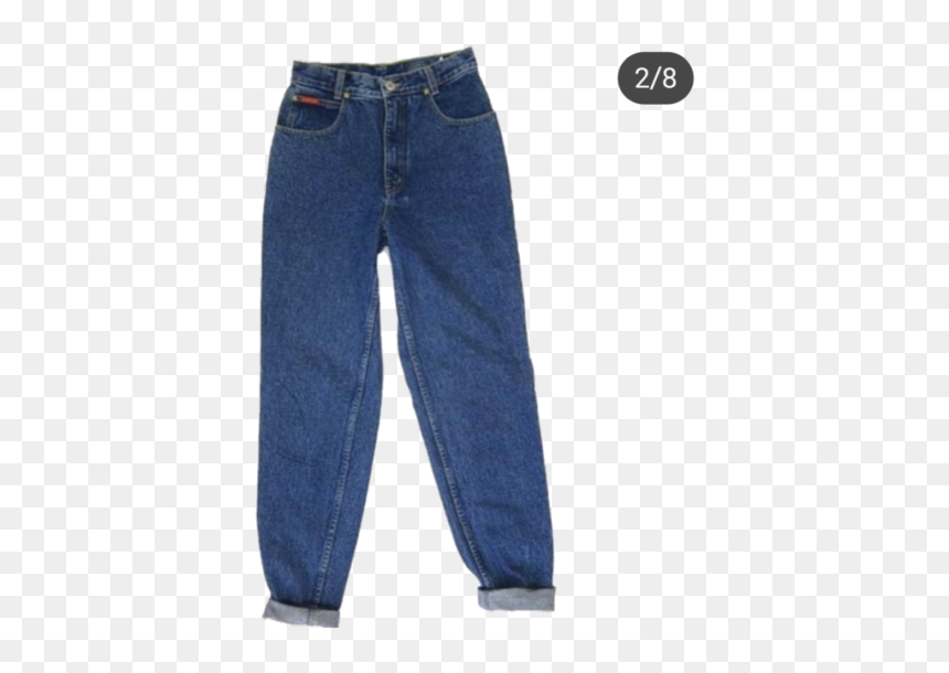 Image - Jeans Png, Transparent Png - tumblr pngs