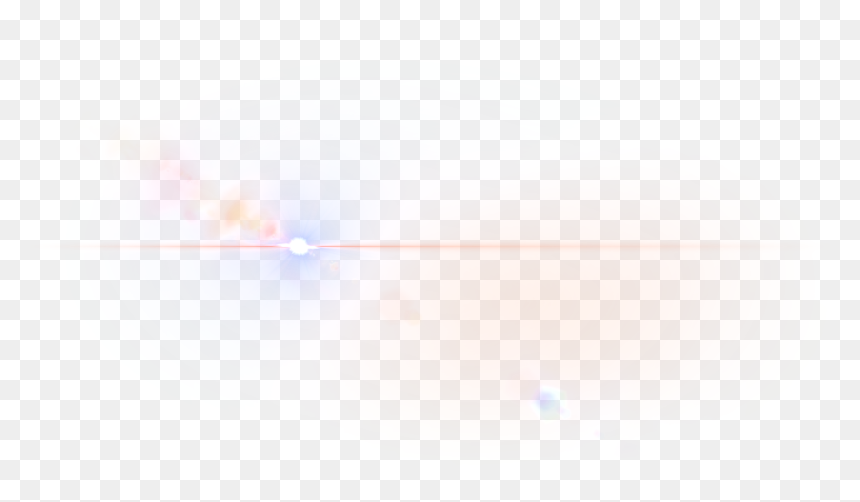 Glare Png High-quality Image - Mist, Transparent Png - glare png