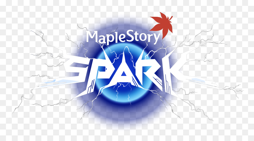 ​ - Graphic Design, HD Png Download - spark png