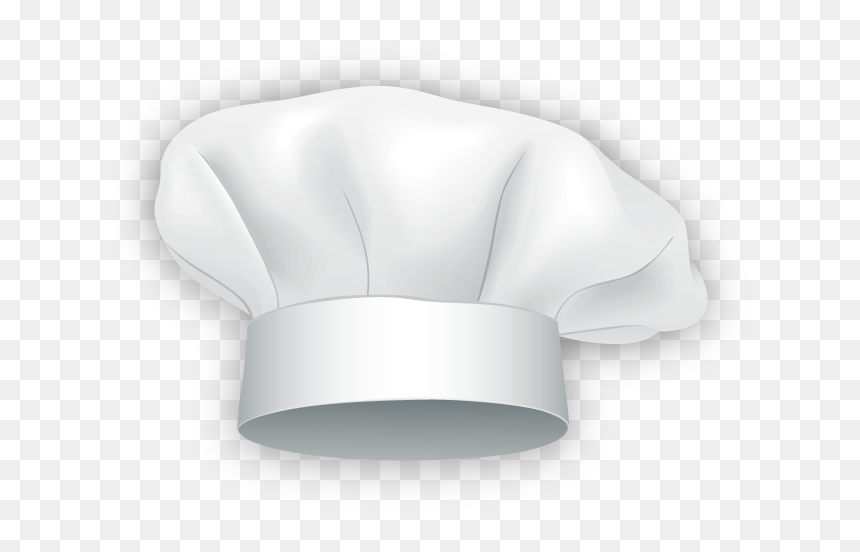 Lighting Ceiling Angle - Lamp, HD Png Download - chef hat png