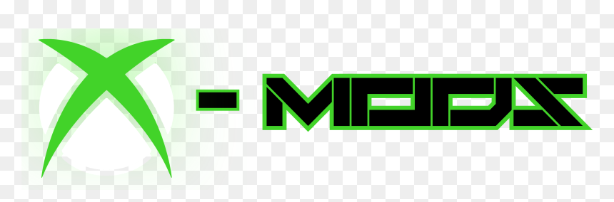 The Gallery For Gt Xbox 360 Logo Red Wii Console Clip - Graphic Design, HD Png Download - xbox logo png