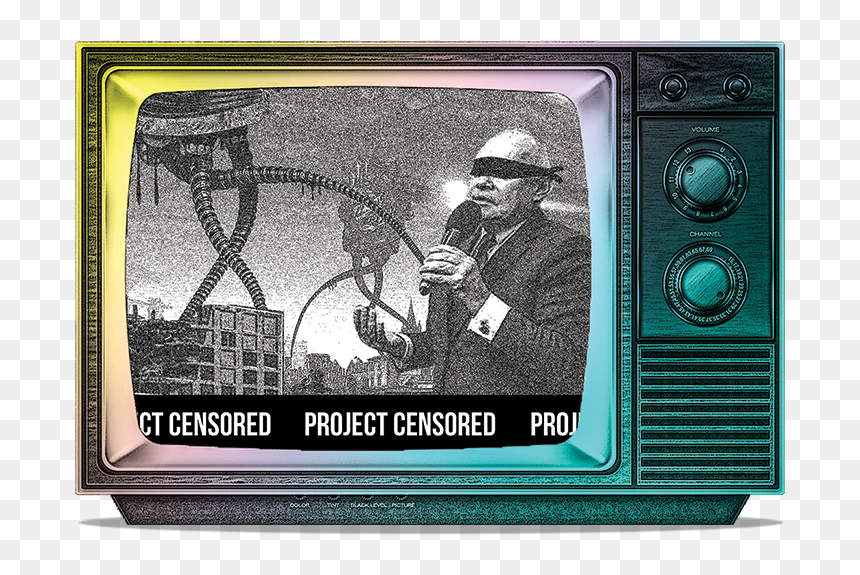 Poster, HD Png Download - censored png