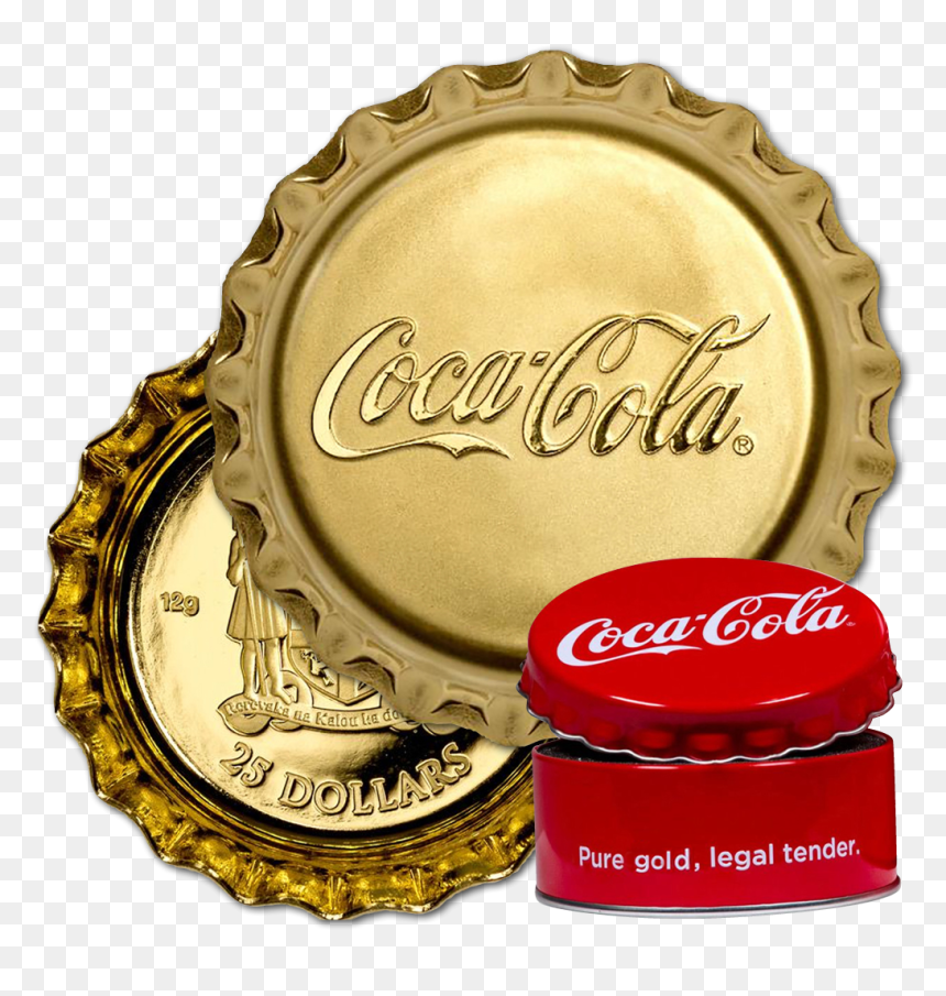 Ikfid11812 1 - 25 Dollar 2018 Coca Cola, HD Png Download - coca cola png