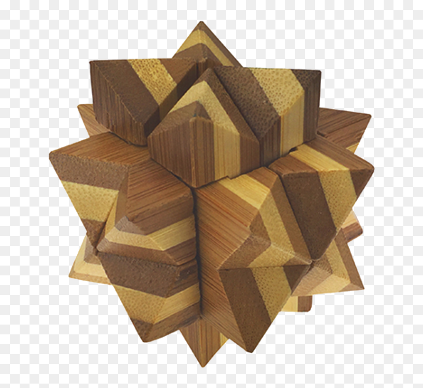 Bamboo - Ecologicals Bamboo Blossom Puzzle Solution, HD Png Download - bamboo png