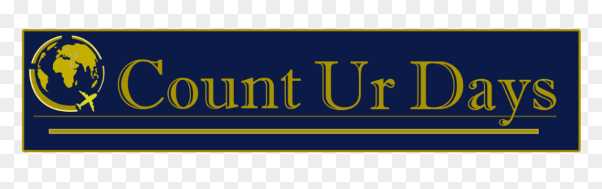 Logo Name & Underline - Italian Bistro, HD Png Download - underline png