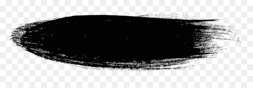 Boat, HD Png Download - brush png