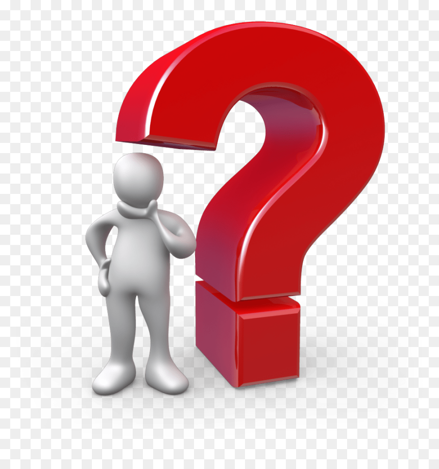 Question Mark Png Background Image - Question Mark Png Transparent, Png Download - question png