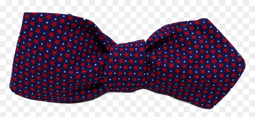 Rocket"s Red Glare , Png Download - Polka Dot, Transparent Png - glare png