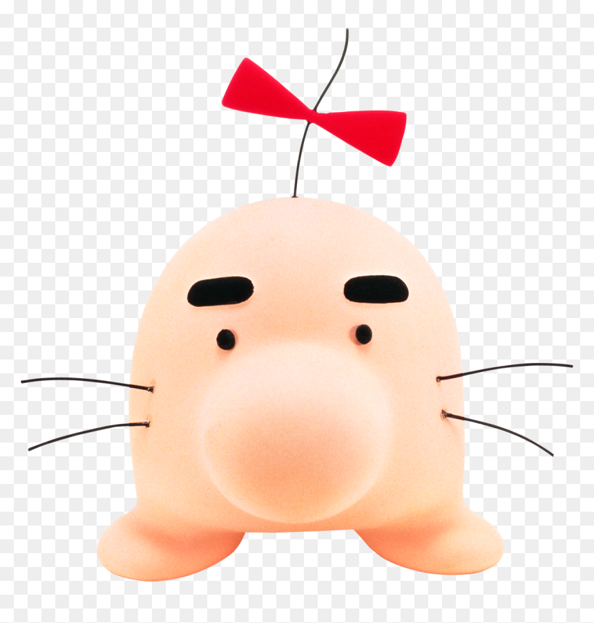 Super Smash Bros Ultimate Mr Saturn, HD Png Download - saturn png