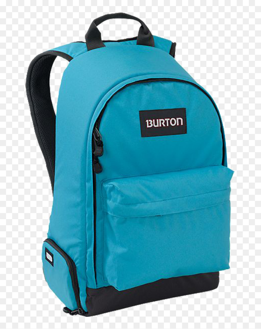 Backpack Png Transparent Images Group With 72 Items - Backpack Png, Png Download - backpack png