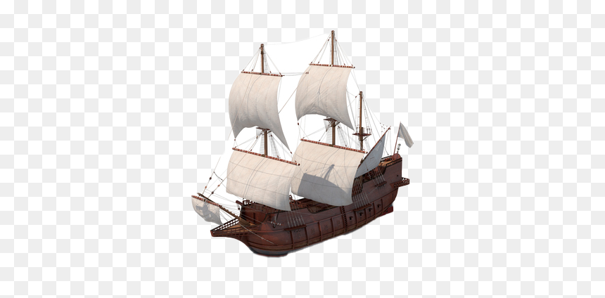 Ship Png Background - Portable Network Graphics, Transparent Png - ship png