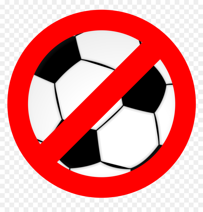 十八番, HD Png Download - soccer png