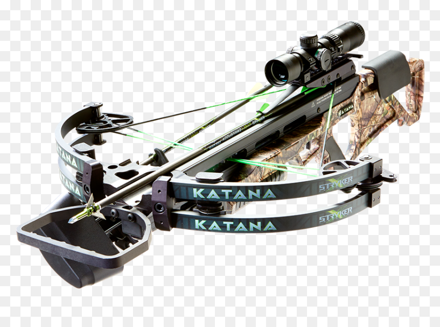 Katana Productpage - Katana Length And Weight, HD Png Download - katana png