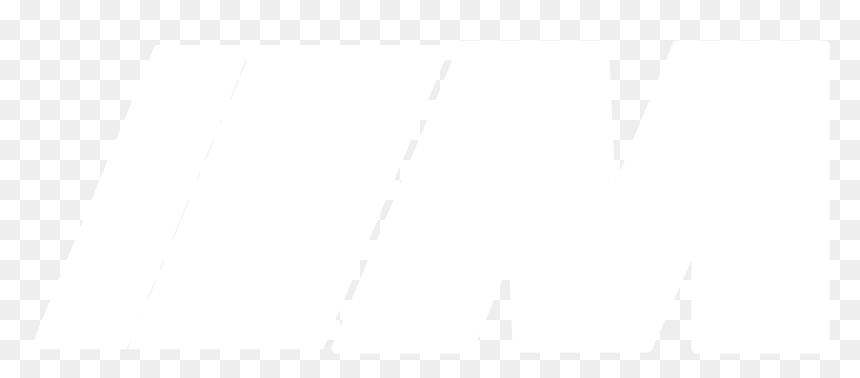 Johns Hopkins Logo White, HD Png Download - bmw logo png