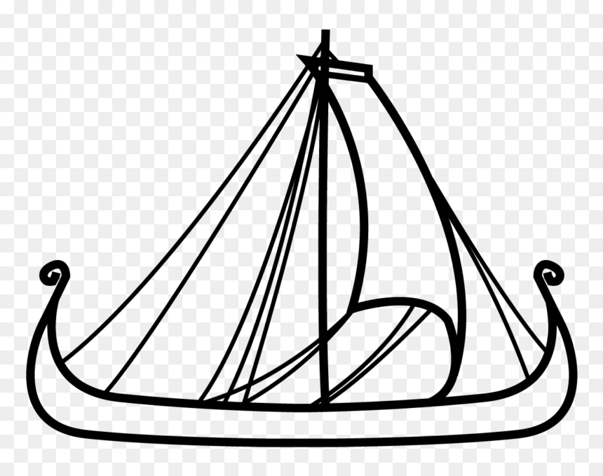 Clip Art, HD Png Download - ship png