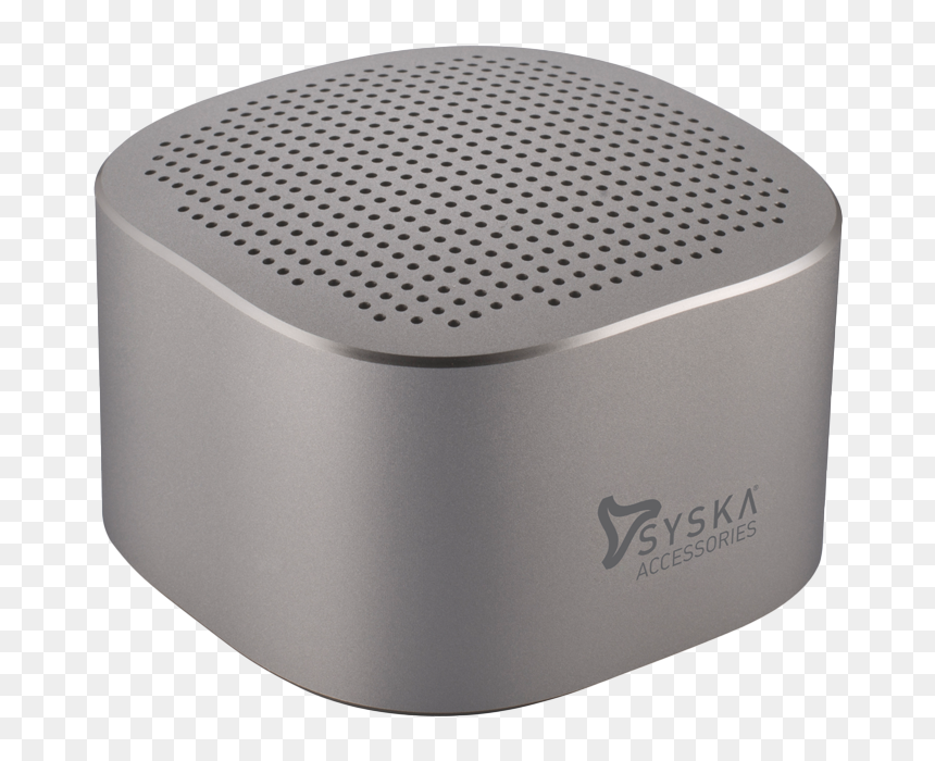 Speakers Png Image Free Download - Circle, Transparent Png - speakers png