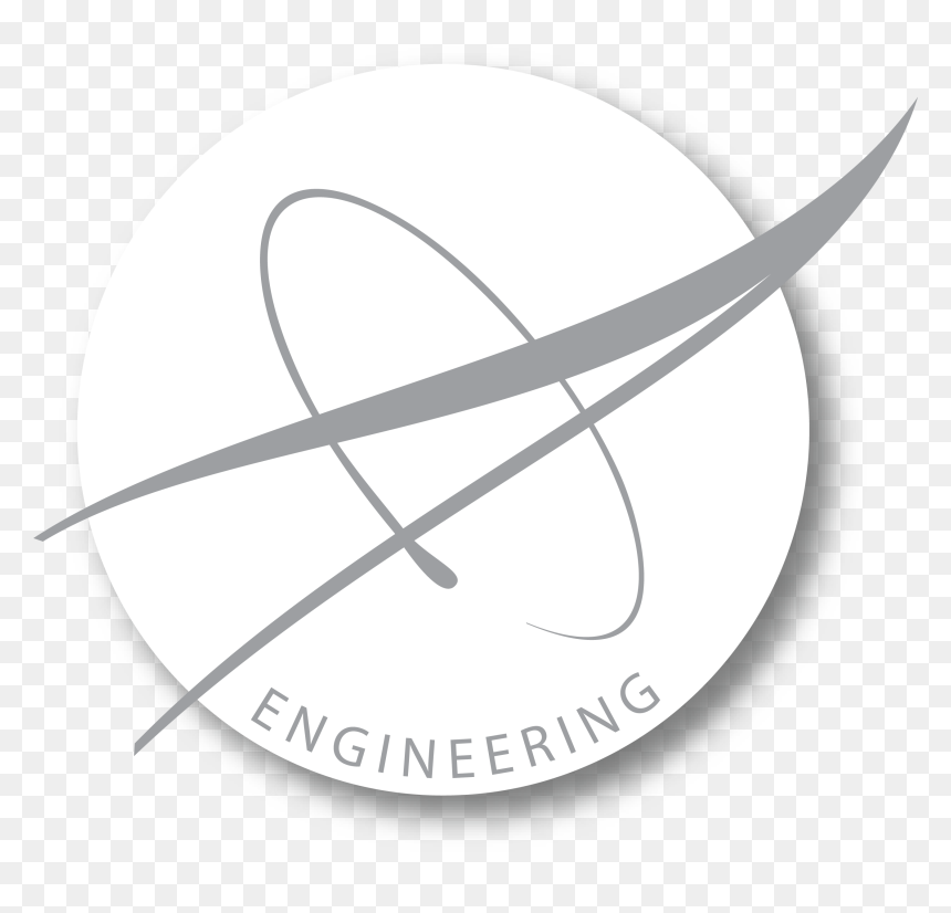 Index Of Uah Logos - Nasa Insignia, HD Png Download - nasa logo png