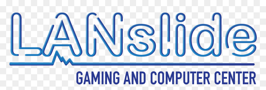 Like Us On Facebook - Profile Tyrecenter, HD Png Download - like us on facebook png