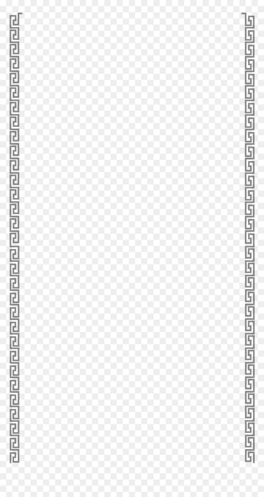 Thumb Image - Parallel, HD Png Download - old tv png