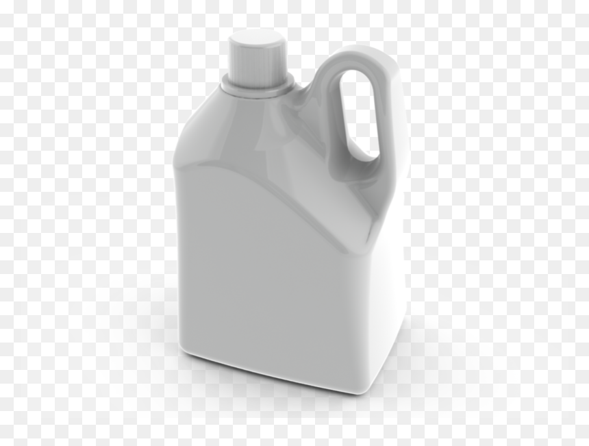 Detergent Bottle Png , Png Download - Detergent Bottle Png Transparent, Png Download - bottle png