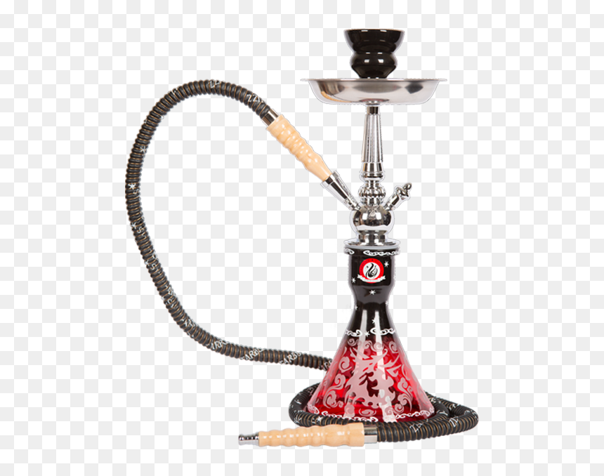 Thumb Image - Starbuzz Unicus 2.0 Hookah, HD Png Download - hookah png