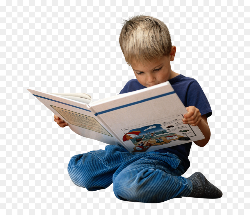 Kid Png, Transparent Png - kid png