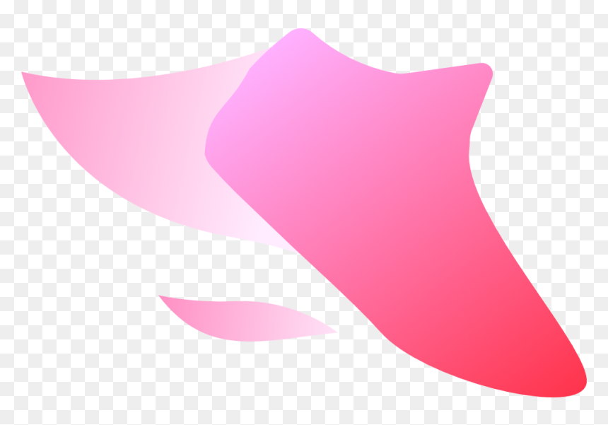Clip Art, HD Png Download - adidas png