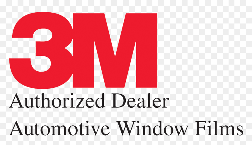 Transparent Window Glare Png - Graphic Design, Png Download - glare png