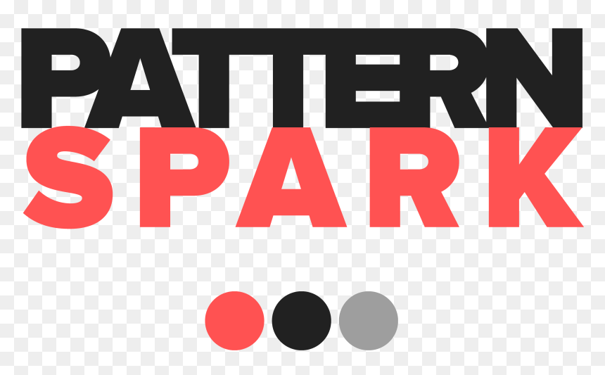 Watts Filter, HD Png Download - spark png