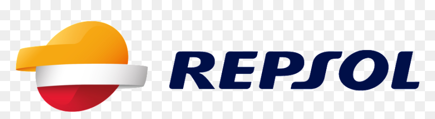 Repsol Announces Sale Of Papua New Guinea Interests - Repsol Logo 50, HD Png Download - sale png