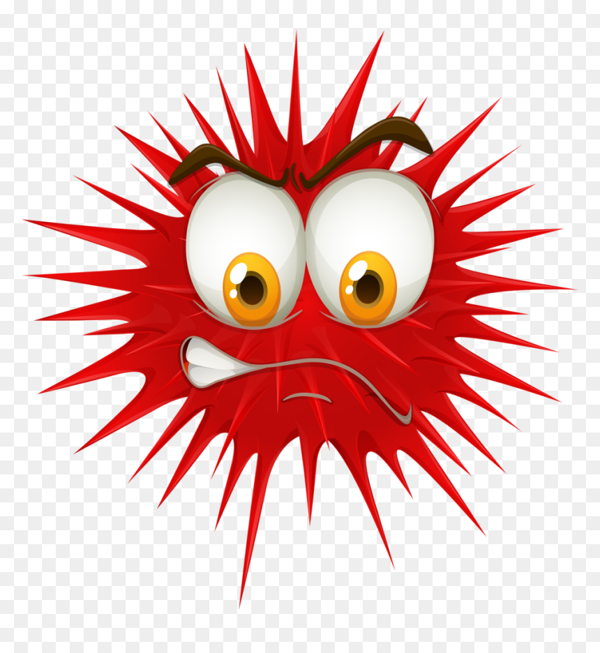 Transparent Thorns Clipart - Xxx Gif Png, Png Download - funny png
