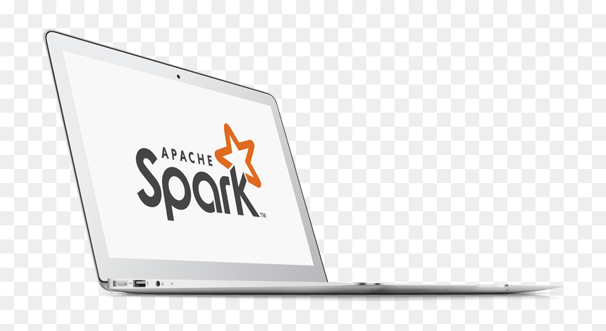 Display Device, HD Png Download - spark png