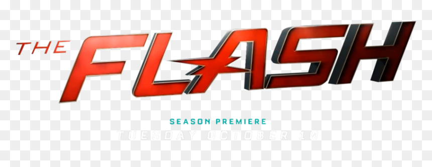 Graphics, HD Png Download - the flash png