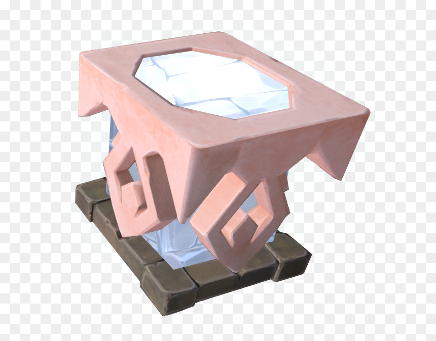 Plywood, HD Png Download - gleam png