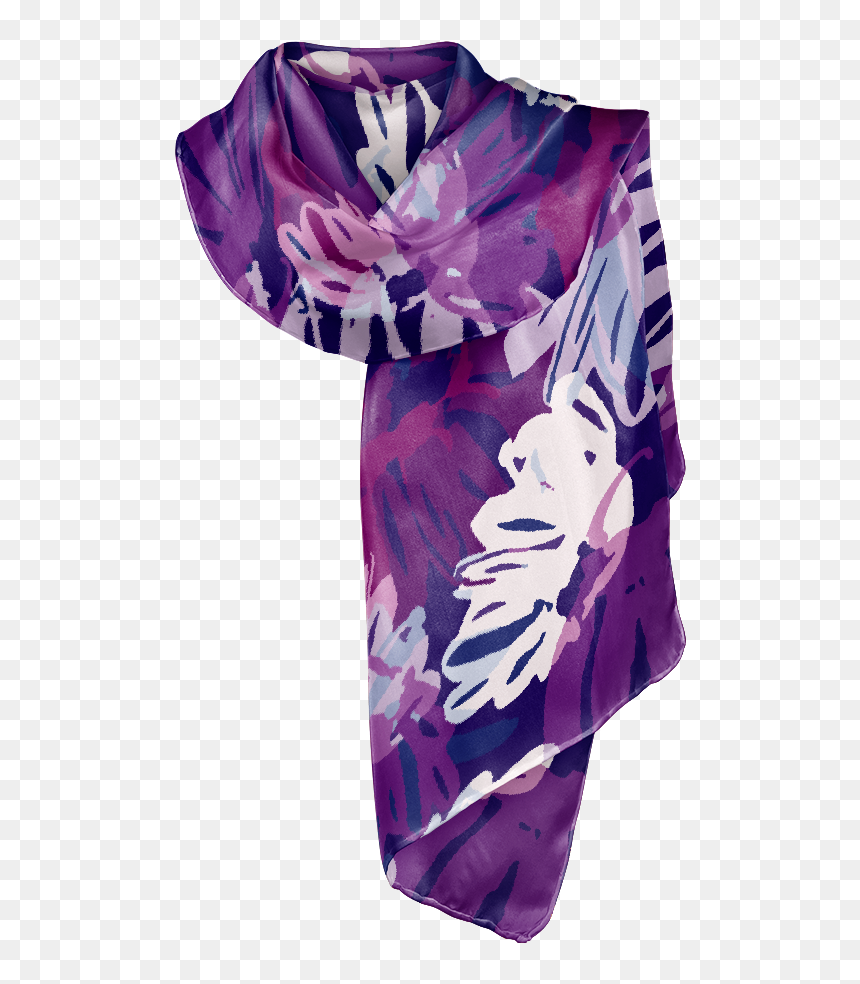 Silk, HD Png Download - gleam png