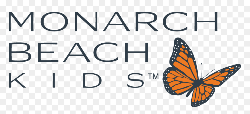Monarch Png, Transparent Png - monarch png