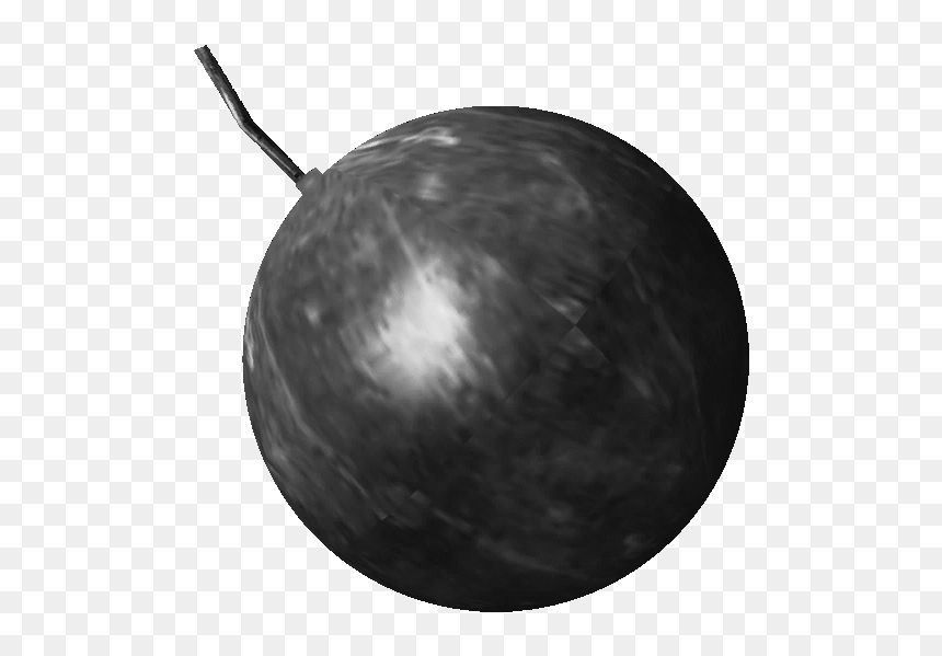 Halten Und Parken Verboten, HD Png Download - smoke bomb png