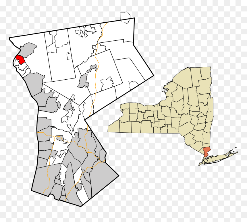 Sleepy Hollow Ny Location, HD Png Download - buchanans png