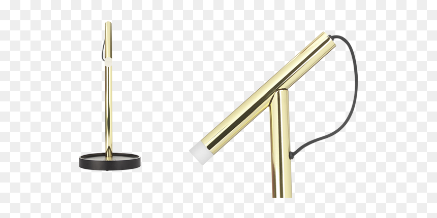 Wood, HD Png Download - gleam png