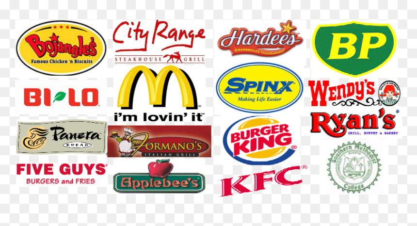 Burger King, HD Png Download - buchanans png