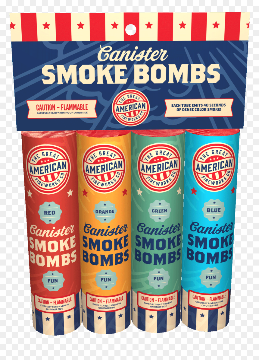 Smoke Bombs, HD Png Download - smoke bomb png