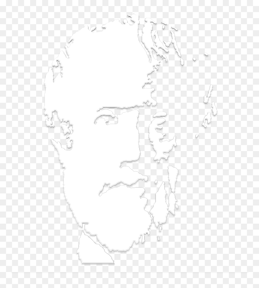 Aristotle In Political Science, HD Png Download - aristotle png