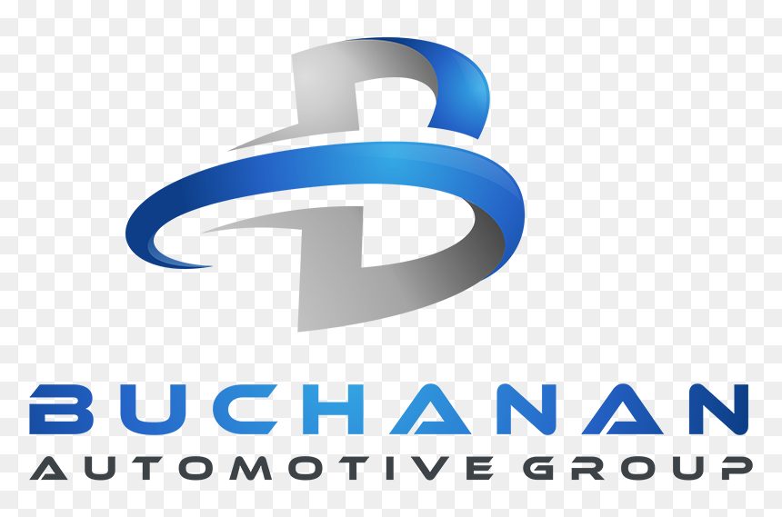 Graphic Design, HD Png Download - buchanans png