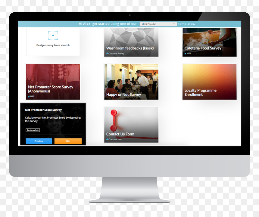 Wordpress Tpv, HD Png Download - mysql png